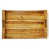 Natural Acacia selected