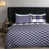Navy Check is out of stock
