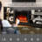Alazik Unfinished with Fireplace Included-170735872