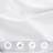 Egyptian Cotton 700 Thread Count Luxury Sheet Set-33092029-33092033