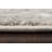 Alverez Geometric Indoor Rug-30689549