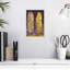 Plumes d'or Kerner-108227600
