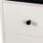 Tall Bathroom Storage Cabinet