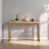Natural Wood