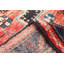 Tapis cuivre Andelz 4 pi 2 po x 4 pi 1 po