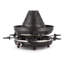 Klarstein Non Stick Raclette Grill