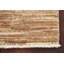 Tapis de cuisine