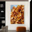 Wrapped Canvas Print-1291849357