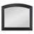 Aurane Traditional Dresser Mirror-1504530204