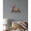 Tablette décorative Burdgick-1396571959-1396571962