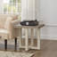 Table de bout contemporaine Luno-1728596941-1728596944-1728596947