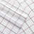 Tommy Hilfiger Printed Percale Cotton Sheet Set-112495786-109401988