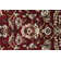 Deallen Abstract Indoor Rug