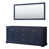 Dark Blue/Gold