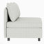 Canapé modulaire-348319167