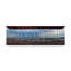 « length too long », reproduction de photo sur toile tendue-29770626
