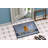 Norwich Non-Slip Outdoor Doormat