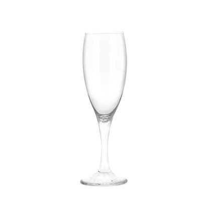Verre à vin tout usage 5,5 oz Viveros