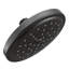 Fina Premium 2.5 GPM Rain Shower Head-1084513676