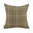  Throw Pillow-26970829-26970824-26970819