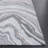Jhenae Hand Tufted Performance Abstract Rug-1729346661