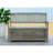 Solid Wood Acacia Outdoor Bench-88086900