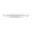 Service de table 3 pièces Canvas Home Abbesses