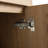 Freestanding Bathroom Vanity With Ceramic Sink And 2 Soft-Close Cabinet Doors, Accent Cabinet-106668294-106668292