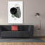 «Expression Of Hope No. 1» par Incado, art mural sur toile-1823093768