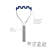 Potato Masher-62839233