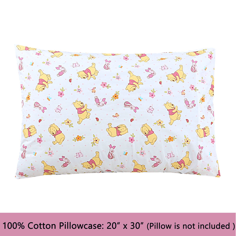 Draps pour lit de bébé Alilet