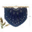 Tapestry-952567250