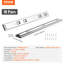 1.77'' Side Mount Metal Drawer Slide-96230475