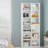 Bookcase-93705954