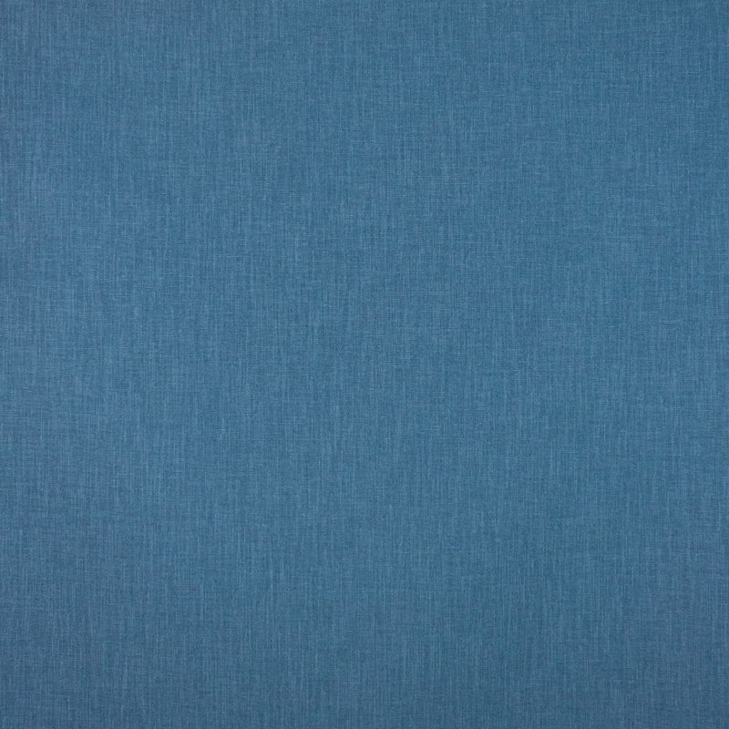 Smart Move Fabric, Denim