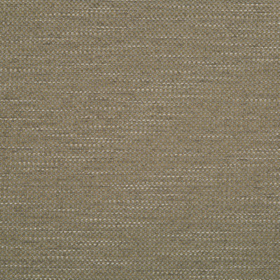 Primotex Bk Fabric