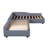 Shloak Daybed-1032442978