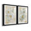 Douces pivoines I - ensemble de 2 reproductions d'art-912686503-912466994-912466880