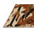 Nomadic Thread Rug-2138818661