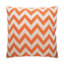 Chevron Pillow Cover & Insert-101936590-114599311
