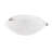 Rabideau Glass Flush Mount-22670158-22670162