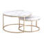 2 tables gigognes Enid-432077352-528671343