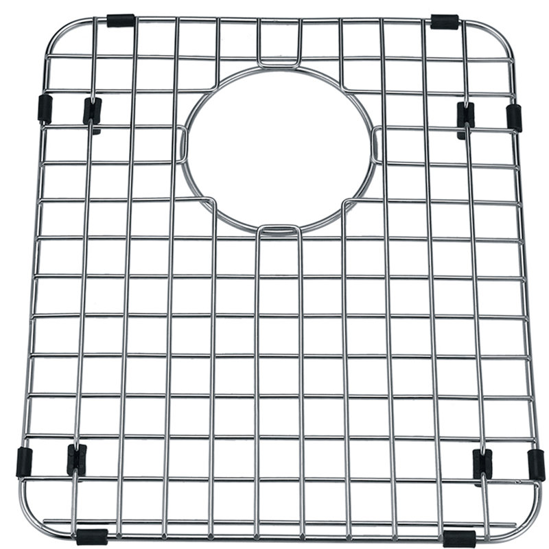 Sink Grid