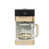 Ivory/Champagne selected