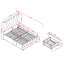 Lit plateforme tapissier avec rangement Amillya-1424210599-1434917329