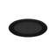 Baignoire de trempage autoportante 66 po x 35 po-51915367