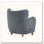 Fauteuil-1890413161