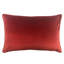 Velvet Lumbar Pillow Cover & Insert-106320585