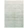 Arrietty Abstract Performance Rug