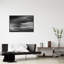Lenticular Clouds I Painting by Addison Jones-63968251